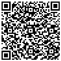 QR Code for bitcoin:bitcoin:bitcoin:bitcoin:bitcoin:bitcoin:bitcoin:bitcoin:bitcoin:bitcoin:dash:XmPtrMK2ckB6y48rxFtPgRFxM2vyRqkXHj