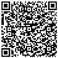 QR Code for bitcoin:bitcoin:bitcoin:bitcoin:bitcoin:bitcoin:bitcoin:bitcoin:bitcoin:bitcoin:dash:XmPukRzrUpLzVrPyQtwB9EJsqFLL2ipjaG