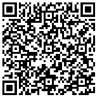 QR Code for bitcoin:bitcoin:bitcoin:bitcoin:bitcoin:bitcoin:bitcoin:bitcoin:bitcoin:bitcoin:dash:XmPxLPBbToEB8NFUBnYDWh4WQvA2RJUMGY