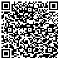 QR Code for bitcoin:bitcoin:bitcoin:bitcoin:bitcoin:bitcoin:bitcoin:bitcoin:bitcoin:bitcoin:dash:XmPyWiyrct5LHekN54N73SvsNcuqCCACRn