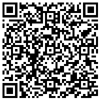 QR Code for bitcoin:bitcoin:bitcoin:bitcoin:bitcoin:bitcoin:bitcoin:bitcoin:bitcoin:bitcoin:dash:XmPyYPsC1WpccK1gD4PoewA7RGb7d12Sot