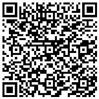 QR Code for bitcoin:bitcoin:bitcoin:bitcoin:bitcoin:bitcoin:bitcoin:bitcoin:bitcoin:bitcoin:dash:XmPzdVfH8bCvovp5VCaUPUoJMozkjb9DXk