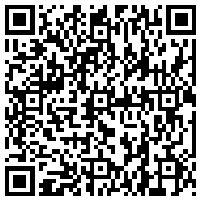 QR Code for bitcoin:bitcoin:bitcoin:bitcoin:bitcoin:bitcoin:bitcoin:bitcoin:bitcoin:bitcoin:dash:XmQ1uSFbeQWBJcaKPFrWgMP5DUdvSJEdv2