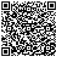 QR Code for bitcoin:bitcoin:bitcoin:bitcoin:bitcoin:bitcoin:bitcoin:bitcoin:bitcoin:bitcoin:dash:XmQ3LwVdRyogD7RrrRZcAP17pPy29aL3Bx