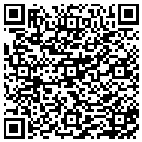 QR Code for bitcoin:bitcoin:bitcoin:bitcoin:bitcoin:bitcoin:bitcoin:bitcoin:bitcoin:bitcoin:dash:XmQ3o8tfG3TpDeFsys34ZPCkgr4n1DYCfv