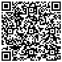 QR Code for bitcoin:bitcoin:bitcoin:bitcoin:bitcoin:bitcoin:bitcoin:bitcoin:bitcoin:bitcoin:dash:XmQ6ssELWLUmUVxpzU9J6SCno2AxH9dkph