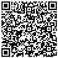 QR Code for bitcoin:bitcoin:bitcoin:bitcoin:bitcoin:bitcoin:bitcoin:bitcoin:bitcoin:bitcoin:dash:XmQA4MLaAeqeY1f4ZfQadAmvwtXPL63SHV