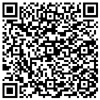 QR Code for bitcoin:bitcoin:bitcoin:bitcoin:bitcoin:bitcoin:bitcoin:bitcoin:bitcoin:bitcoin:dash:XmQBphopQDghfn3iCbNW9vvfCYurq7EiDF
