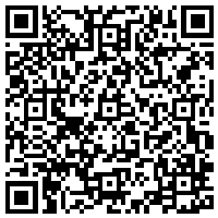 QR Code for bitcoin:bitcoin:bitcoin:bitcoin:bitcoin:bitcoin:bitcoin:bitcoin:bitcoin:bitcoin:dash:XmQCDGs2WqBKW9GCgqedofAPuUD9mCnR6p