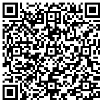 QR Code for bitcoin:bitcoin:bitcoin:bitcoin:bitcoin:bitcoin:bitcoin:bitcoin:bitcoin:bitcoin:dash:XmQFZdjK5mxkyinGPn1jAexKwGjf77ALiR