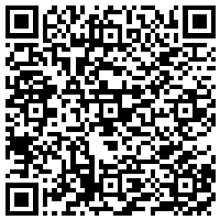 QR Code for bitcoin:bitcoin:bitcoin:bitcoin:bitcoin:bitcoin:bitcoin:bitcoin:bitcoin:bitcoin:dash:XmQJXBxA6hBdgsDS7GfTfkFnmgjPUXFD94