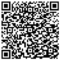 QR Code for bitcoin:bitcoin:bitcoin:bitcoin:bitcoin:bitcoin:bitcoin:bitcoin:bitcoin:bitcoin:dash:XmQJd3qbKyguAiYuCAkrrphdifrandpCx5
