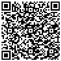 QR Code for bitcoin:bitcoin:bitcoin:bitcoin:bitcoin:bitcoin:bitcoin:bitcoin:bitcoin:bitcoin:dash:XmQLqPCXuv62fbRYeyFMqwGPkEevoqTcfG
