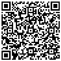 QR Code for bitcoin:bitcoin:bitcoin:bitcoin:bitcoin:bitcoin:bitcoin:bitcoin:bitcoin:bitcoin:dash:XmQNN5CPVFHa2XyRC1s9RTS8dEZMunvDev