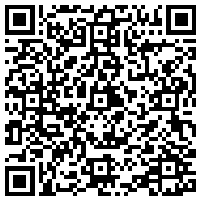 QR Code for bitcoin:bitcoin:bitcoin:bitcoin:bitcoin:bitcoin:bitcoin:bitcoin:bitcoin:bitcoin:dash:XmQQruSg8veecLDzb9UXPCnfGhaPRDLV6h