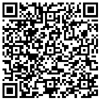 QR Code for bitcoin:bitcoin:bitcoin:bitcoin:bitcoin:bitcoin:bitcoin:bitcoin:bitcoin:bitcoin:dash:XmQSMCTLUoCyKZdh3kxZUAw3nXDEhFNa6C