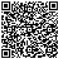 QR Code for bitcoin:bitcoin:bitcoin:bitcoin:bitcoin:bitcoin:bitcoin:bitcoin:bitcoin:bitcoin:dash:XmQWHCnZcTkCGJ9NBoT1V8aEPWMQ73aovd