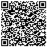 QR Code for bitcoin:bitcoin:bitcoin:bitcoin:bitcoin:bitcoin:bitcoin:bitcoin:bitcoin:bitcoin:dash:XmQWMo7FJJyWJu3CLfuc95Y7skAW6QLQuA