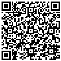 QR Code for bitcoin:bitcoin:bitcoin:bitcoin:bitcoin:bitcoin:bitcoin:bitcoin:bitcoin:bitcoin:dash:XmQXSyfauPB5PjfD9VpwFKumAEwMnmM2LS