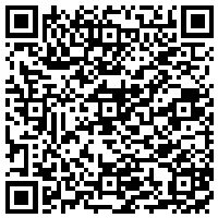QR Code for bitcoin:bitcoin:bitcoin:bitcoin:bitcoin:bitcoin:bitcoin:bitcoin:bitcoin:bitcoin:dash:XmQXfXnpSrK29BCeDeMTSnxB6mH7o2cBJP