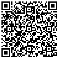 QR Code for bitcoin:bitcoin:bitcoin:bitcoin:bitcoin:bitcoin:bitcoin:bitcoin:bitcoin:bitcoin:dash:XmQd2VGMPruVy5WvGsgoRphNbfBudABjQ3