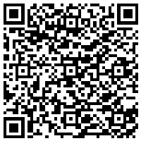 QR Code for bitcoin:bitcoin:bitcoin:bitcoin:bitcoin:bitcoin:bitcoin:bitcoin:bitcoin:bitcoin:dash:XmQd9na5zzPRFc1BA8t5xHWvmiehmdzPyT