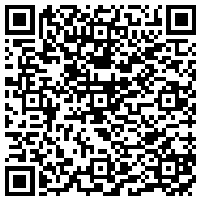 QR Code for bitcoin:bitcoin:bitcoin:bitcoin:bitcoin:bitcoin:bitcoin:bitcoin:bitcoin:bitcoin:dash:XmQeLfWNzBHZvJDMRWbraAvmT8kwbZUJMb