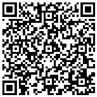 QR Code for bitcoin:bitcoin:bitcoin:bitcoin:bitcoin:bitcoin:bitcoin:bitcoin:bitcoin:bitcoin:dash:XmQfECdAPKFD1p8zrNLjsTdB8GHZLK5i3U