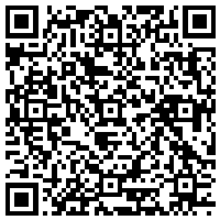 QR Code for bitcoin:bitcoin:bitcoin:bitcoin:bitcoin:bitcoin:bitcoin:bitcoin:bitcoin:bitcoin:dash:XmQfzJSWeXATdDAN57q3Qs4iTH5v5EvySh