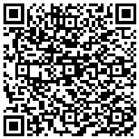 QR Code for bitcoin:bitcoin:bitcoin:bitcoin:bitcoin:bitcoin:bitcoin:bitcoin:bitcoin:bitcoin:dash:XmQiDPdFrfaata98bc7Un7w8HrVCvCQjkL