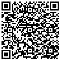 QR Code for bitcoin:bitcoin:bitcoin:bitcoin:bitcoin:bitcoin:bitcoin:bitcoin:bitcoin:bitcoin:dash:XmQmBFVCtxzsdayYXBzcdssJ3yypaPRnrU