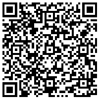QR Code for bitcoin:bitcoin:bitcoin:bitcoin:bitcoin:bitcoin:bitcoin:bitcoin:bitcoin:bitcoin:dash:XmQpSW9zVAC1PvsVwH4h7WZxDBpMGHTcqC