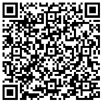 QR Code for bitcoin:bitcoin:bitcoin:bitcoin:bitcoin:bitcoin:bitcoin:bitcoin:bitcoin:bitcoin:dash:XmQqF9REXs8dKvZDX5h12rbFeGLD9bntpx