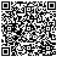 QR Code for bitcoin:bitcoin:bitcoin:bitcoin:bitcoin:bitcoin:bitcoin:bitcoin:bitcoin:bitcoin:dash:XmQsv24Q2xonkwCdeeHK2ezdoPNJKfAwf2