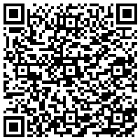 QR Code for bitcoin:bitcoin:bitcoin:bitcoin:bitcoin:bitcoin:bitcoin:bitcoin:bitcoin:bitcoin:dash:XmQuREH8pBPpoqvRep7bUTcBFyCPX1hG4d