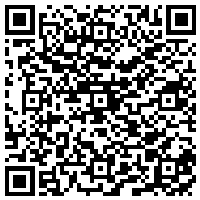 QR Code for bitcoin:bitcoin:bitcoin:bitcoin:bitcoin:bitcoin:bitcoin:bitcoin:bitcoin:bitcoin:dash:XmQvYee3WLURLnVT4zMQ4xUPVxTSuF2kby