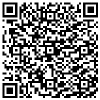 QR Code for bitcoin:bitcoin:bitcoin:bitcoin:bitcoin:bitcoin:bitcoin:bitcoin:bitcoin:bitcoin:dash:XmR1hNnzFKGo2DHkf7fcfpr1s2kbuozmes