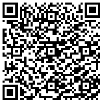 QR Code for bitcoin:bitcoin:bitcoin:bitcoin:bitcoin:bitcoin:bitcoin:bitcoin:bitcoin:bitcoin:dash:XmR2CvPSLcCDQLHsyJWRhBHwqovXwq45NY