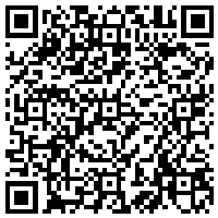 QR Code for bitcoin:bitcoin:bitcoin:bitcoin:bitcoin:bitcoin:bitcoin:bitcoin:bitcoin:bitcoin:dash:XmR3LWDBqVAxYzSMEXNbbcH3dpGhGCbR5p