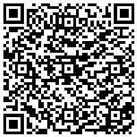 QR Code for bitcoin:bitcoin:bitcoin:bitcoin:bitcoin:bitcoin:bitcoin:bitcoin:bitcoin:bitcoin:dash:XmR3fCimc8T2bWZStu5pAJWfunehvZBKPr