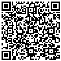 QR Code for bitcoin:bitcoin:bitcoin:bitcoin:bitcoin:bitcoin:bitcoin:bitcoin:bitcoin:bitcoin:dash:XmR9JrFfUkJnDYprfxiPctuNKaaaK2yVDT