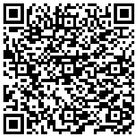 QR Code for bitcoin:bitcoin:bitcoin:bitcoin:bitcoin:bitcoin:bitcoin:bitcoin:bitcoin:bitcoin:dash:XmRBPDKhoMaDbzmcWhV6MP4ZDs1F33dgrx