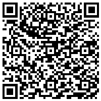 QR Code for bitcoin:bitcoin:bitcoin:bitcoin:bitcoin:bitcoin:bitcoin:bitcoin:bitcoin:bitcoin:dash:XmRCu2HbACfw6udDBmwWXEqPfAz5iC9vnv