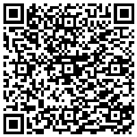 QR Code for bitcoin:bitcoin:bitcoin:bitcoin:bitcoin:bitcoin:bitcoin:bitcoin:bitcoin:bitcoin:dash:XmRFV4btrZRC4jmLRy1vqPedbLCLwFpx43