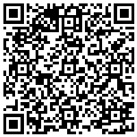 QR Code for bitcoin:bitcoin:bitcoin:bitcoin:bitcoin:bitcoin:bitcoin:bitcoin:bitcoin:bitcoin:dash:XmRG5BotrHAbLNQTVDKYY3F8vVBKDLM4nW