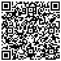 QR Code for bitcoin:bitcoin:bitcoin:bitcoin:bitcoin:bitcoin:bitcoin:bitcoin:bitcoin:bitcoin:dash:XmRGD5UAzGUcrGeRJEhJKGVSHkXcyJ4AHE