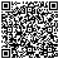QR Code for bitcoin:bitcoin:bitcoin:bitcoin:bitcoin:bitcoin:bitcoin:bitcoin:bitcoin:bitcoin:dash:XmRGNoYMuhbaTMEqknJXshBmsEPUpxgTYd