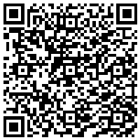 QR Code for bitcoin:bitcoin:bitcoin:bitcoin:bitcoin:bitcoin:bitcoin:bitcoin:bitcoin:bitcoin:dash:XmRGrEWQtE6662xmL6heqaLXWPcFNrk65m