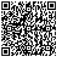 QR Code for bitcoin:bitcoin:bitcoin:bitcoin:bitcoin:bitcoin:bitcoin:bitcoin:bitcoin:bitcoin:dash:XmRJEcmuoMHVR6K88W4gF2DoztvXuyYYVB