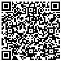 QR Code for bitcoin:bitcoin:bitcoin:bitcoin:bitcoin:bitcoin:bitcoin:bitcoin:bitcoin:bitcoin:dash:XmRPFsMG331cLRiXnehmtiHMUBSwFkdVGD
